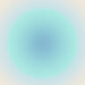 Meet your Posher, Simone